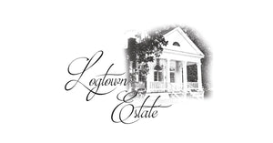 Logtown Estate logo