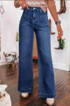 Load image into Gallery viewer, Perfect Jeans - ONE LEFT! (SIZE 16)