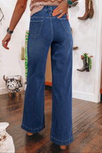 Load image into Gallery viewer, Perfect Jeans - ONE LEFT! (SIZE 16)
