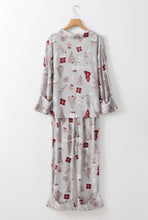 Load image into Gallery viewer, Christmas Morning PJ's