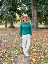 Load image into Gallery viewer, Creamy and Dreamy Corduroy Pants