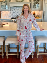 Load image into Gallery viewer, Christmas Morning PJ's