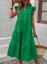 Load image into Gallery viewer, This Season's Customer-Favorite Dress!