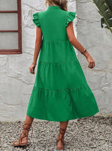 Load image into Gallery viewer, This Season's Customer-Favorite Dress!