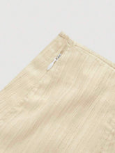 Load image into Gallery viewer, Rick-Rack Skirt - PLUS SIZES AVAILABLE!