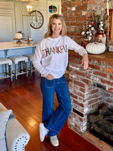 Load image into Gallery viewer, Perfect Jeans - ONE LEFT! (SIZE 16)