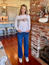 Load image into Gallery viewer, Perfect Jeans - ONE LEFT! (SIZE 16)
