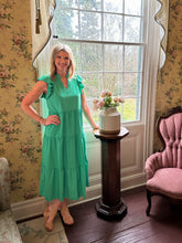 Load image into Gallery viewer, This Season's Customer-Favorite Dress!