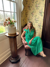 Load image into Gallery viewer, This Season's Customer-Favorite Dress!