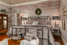 Load image into Gallery viewer, Magnolia Cottage