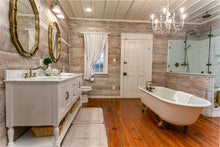 Load image into Gallery viewer, Magnolia Cottage