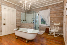 Load image into Gallery viewer, Magnolia Cottage