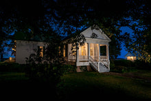 Load image into Gallery viewer, Full House Rental (SAVE $100)