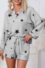 Load image into Gallery viewer, Starry Night Pj&#39;s