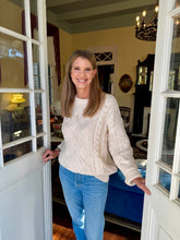 Load image into Gallery viewer, At Home with Missy Weekend Experience